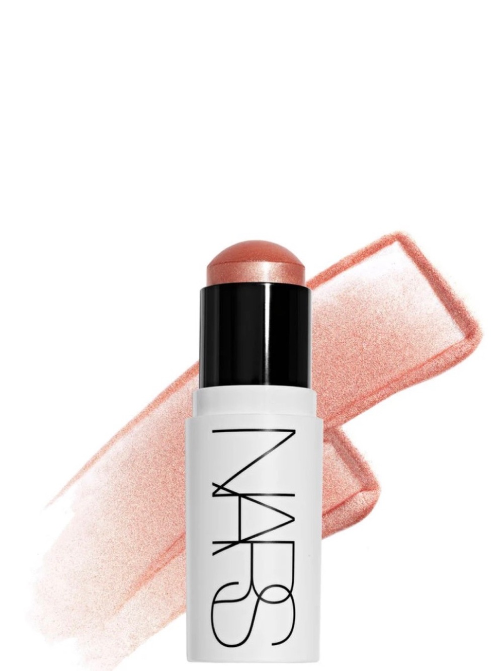 NEW✅NARS Total Eclipse